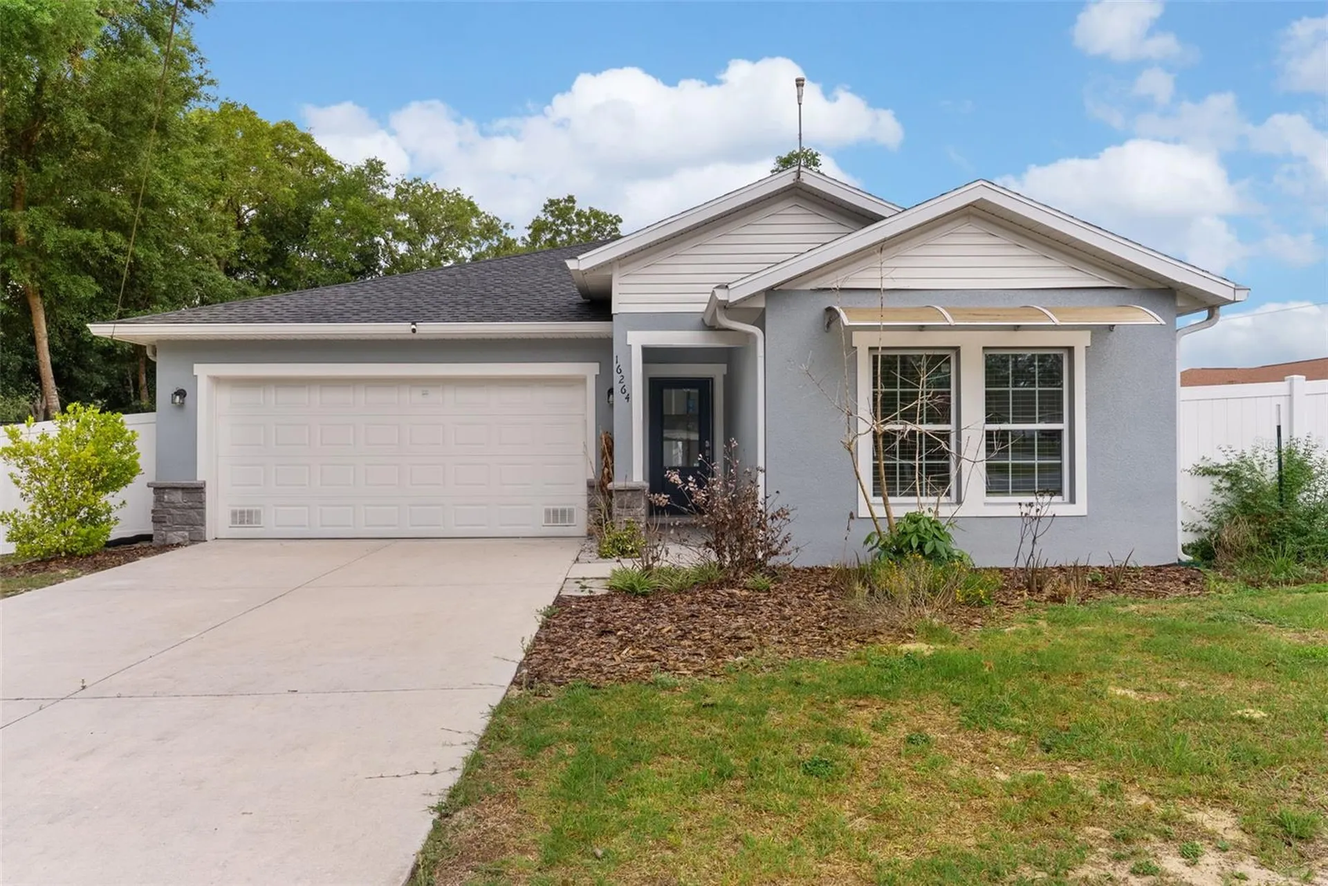 16264 SE 84th Court Summerfield FL 34491