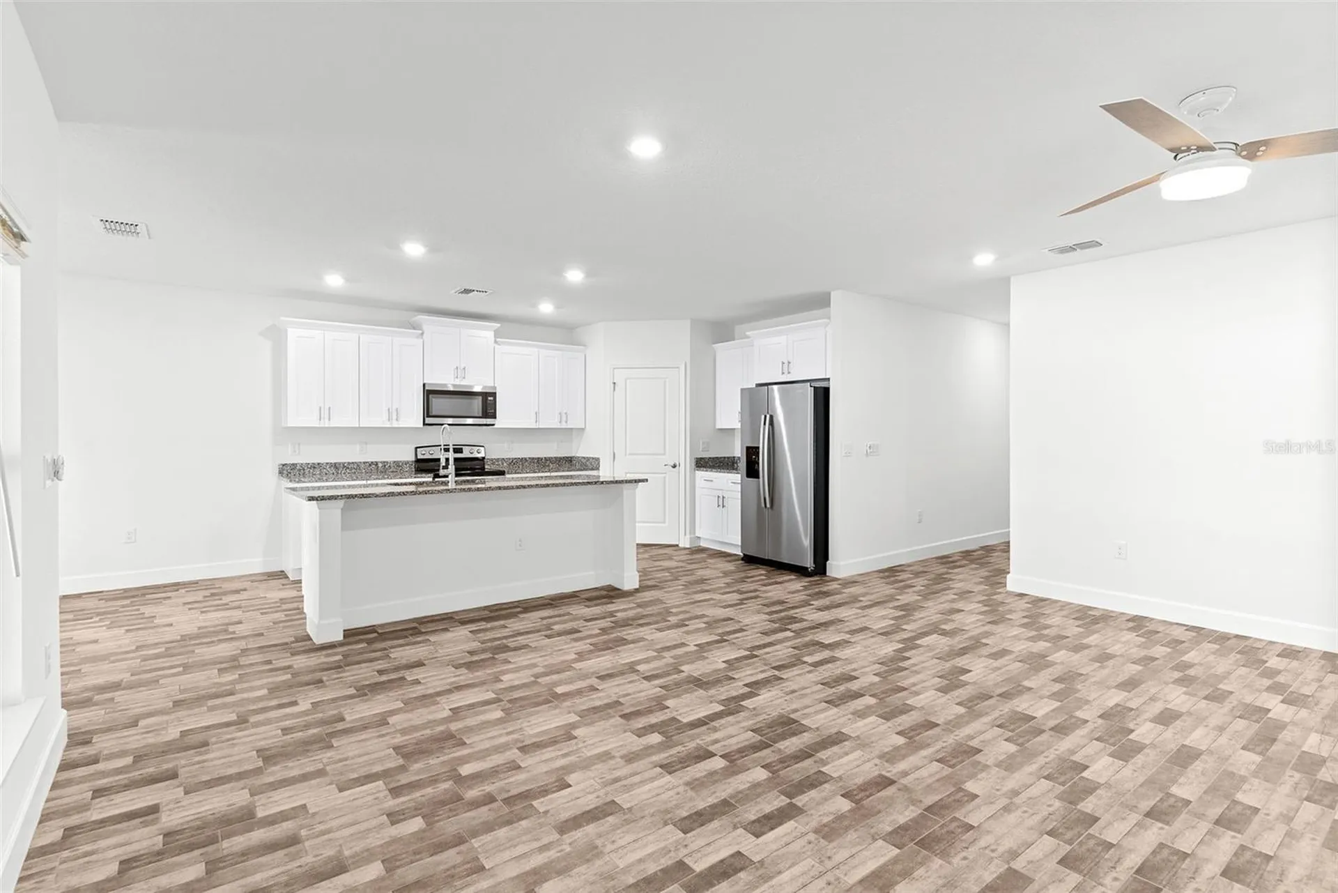 16264 SE 84th Court Summerfield FL 34491