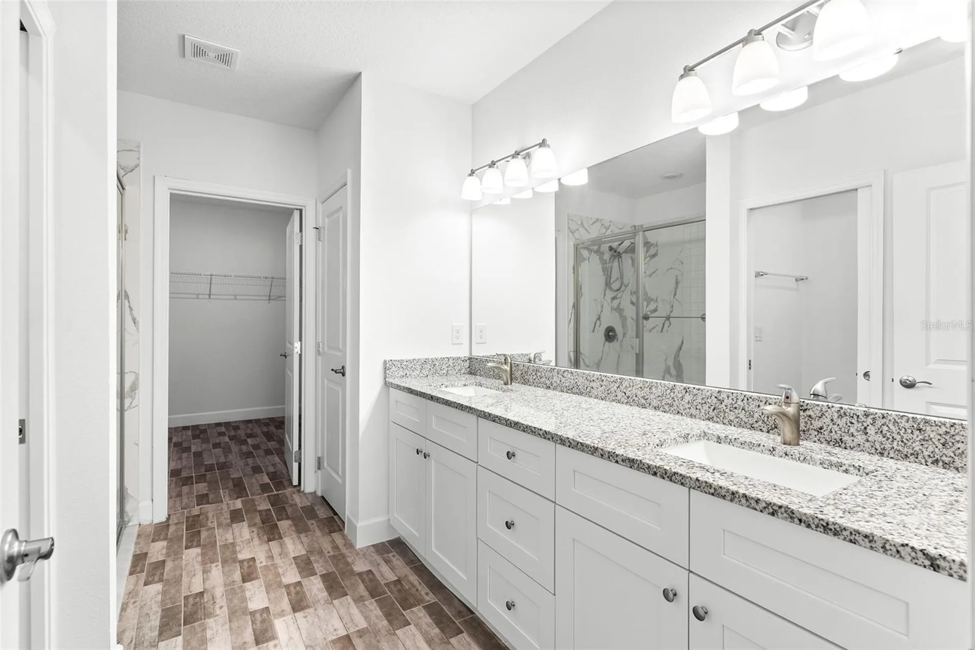 16264 SE 84th Court Summerfield FL 34491
