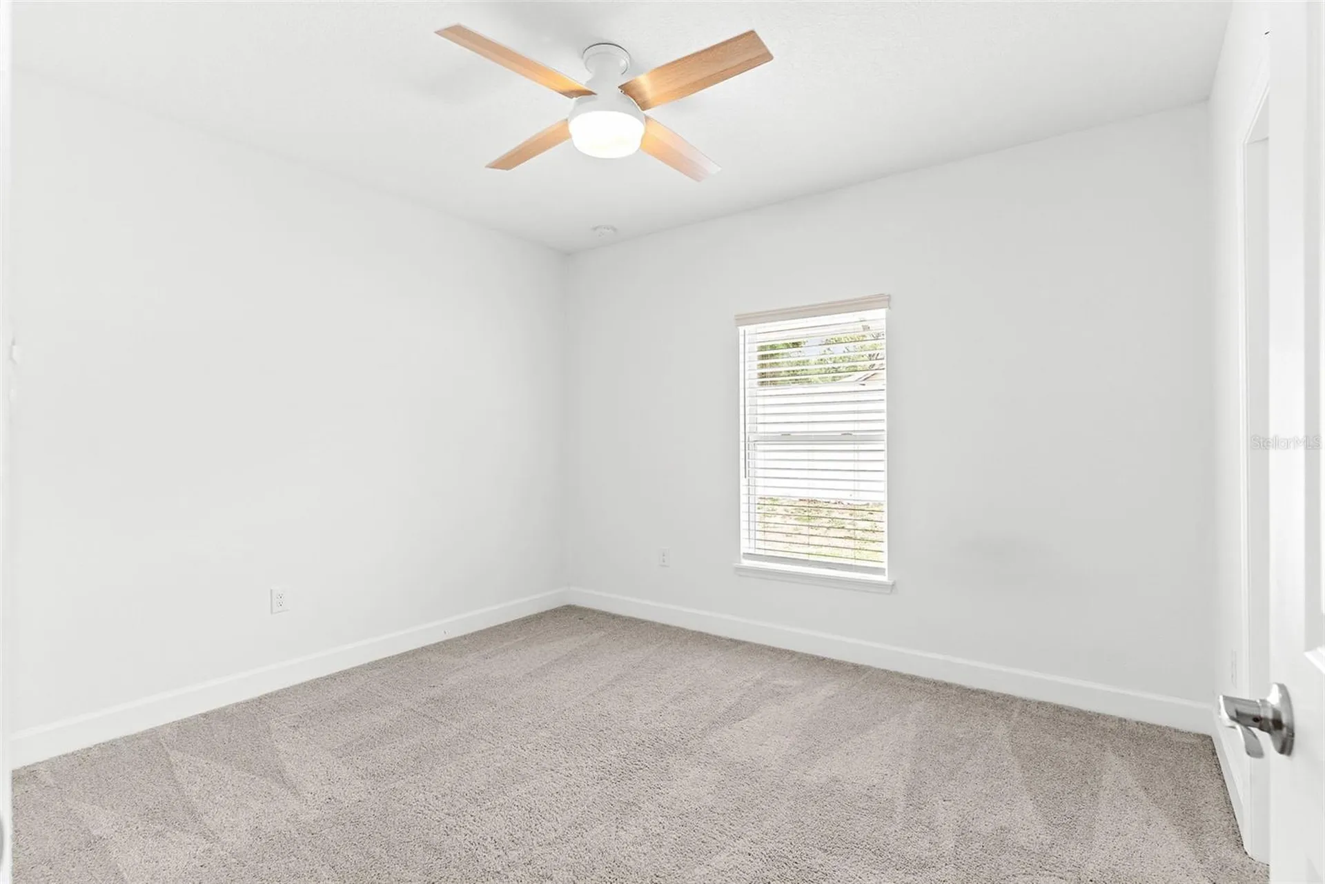 16264 SE 84th Court Summerfield FL 34491
