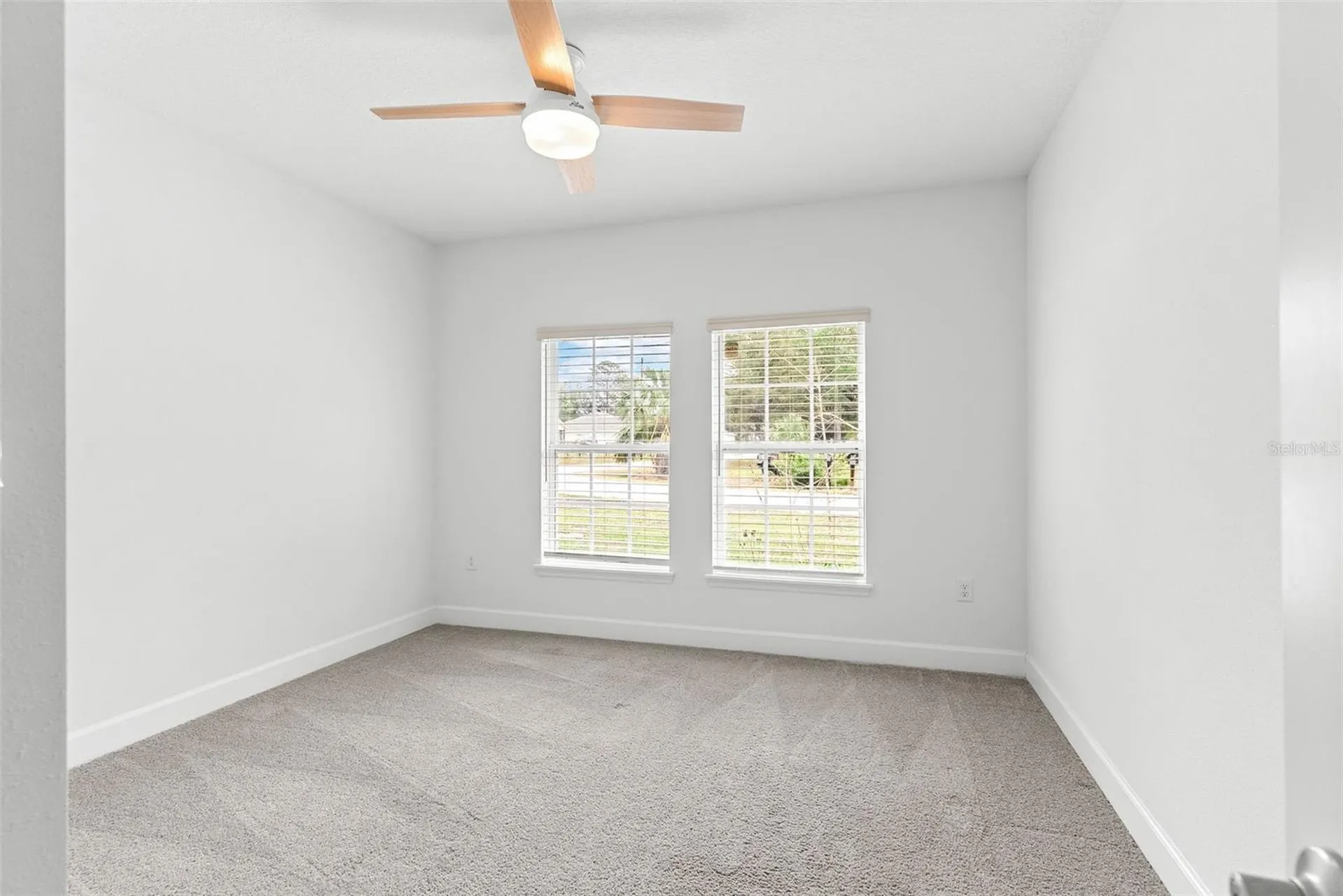 16264 SE 84th Court Summerfield FL 34491