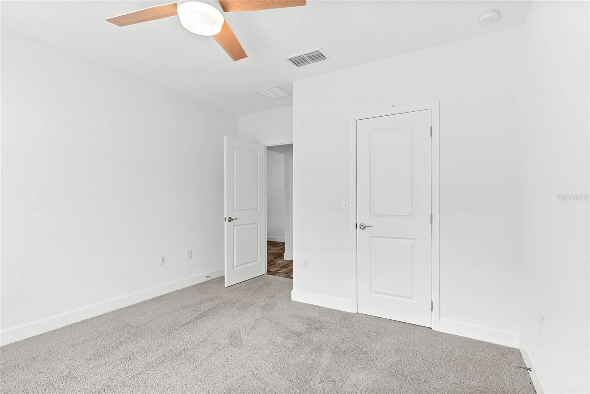 16264 SE 84th Court Summerfield FL 34491