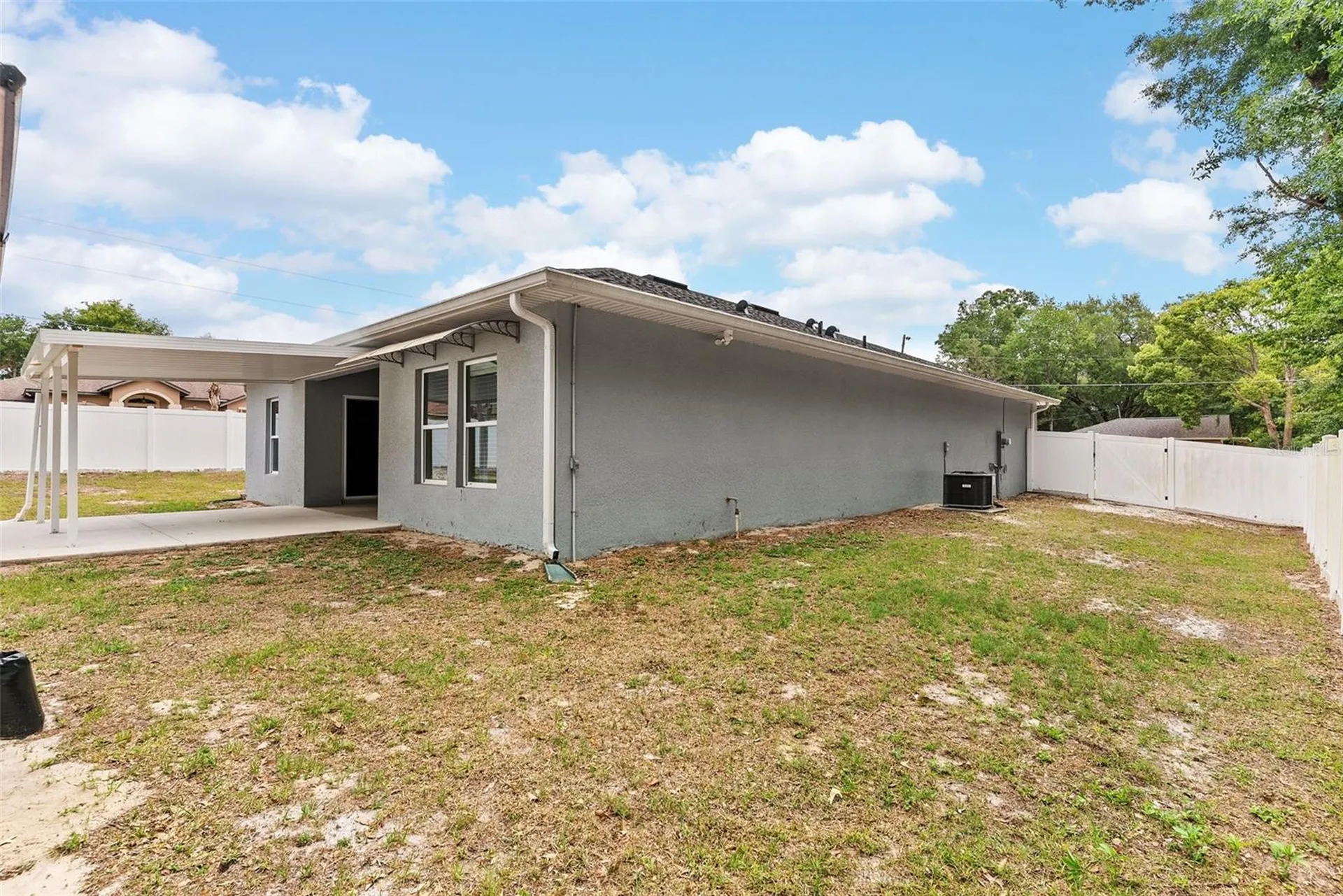 16264 SE 84th Court Summerfield FL 34491