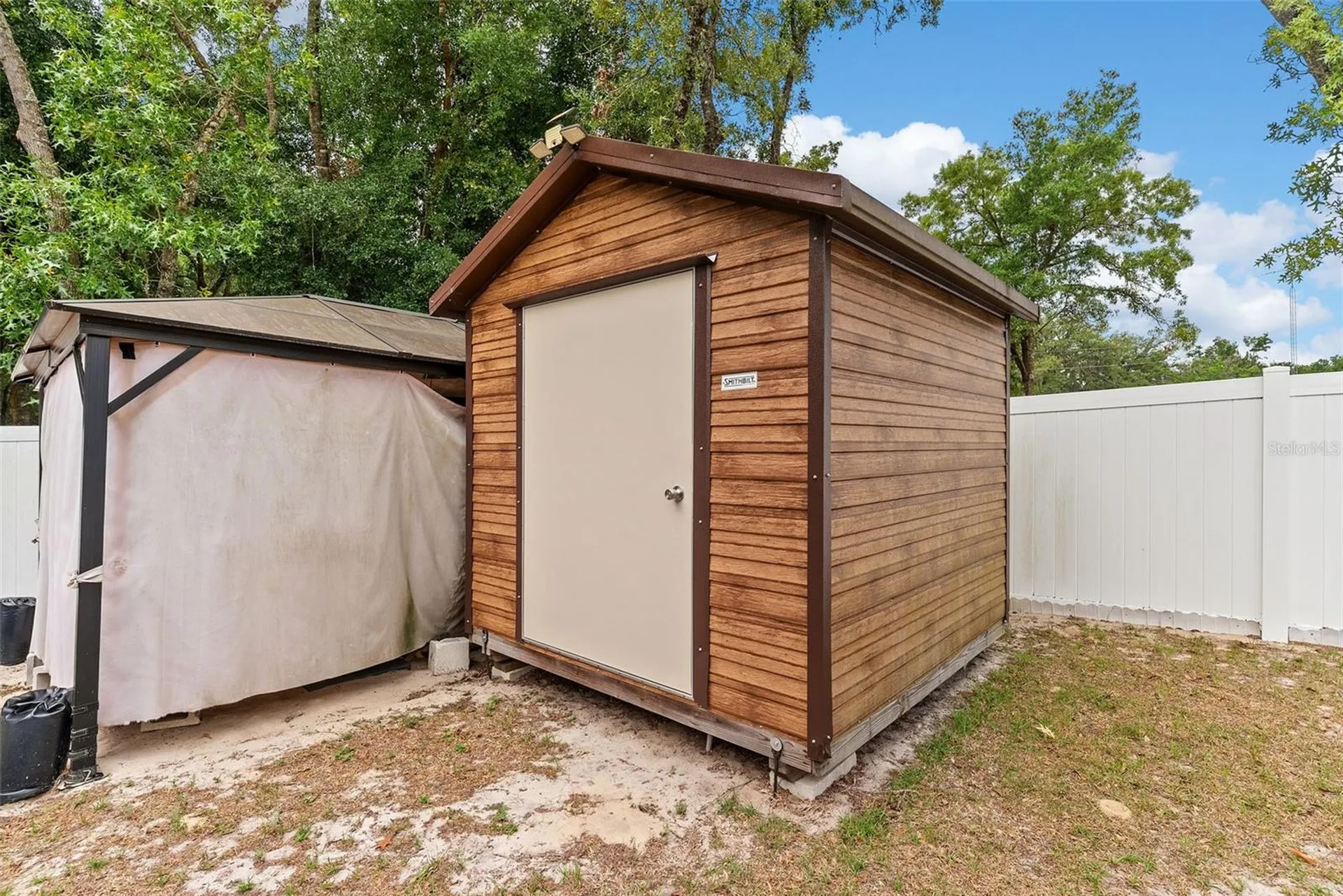 16264 SE 84th Court Summerfield FL 34491