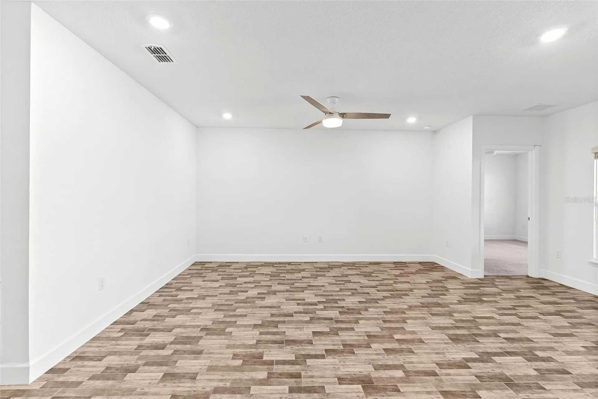 16264 SE 84th Court Summerfield FL 34491