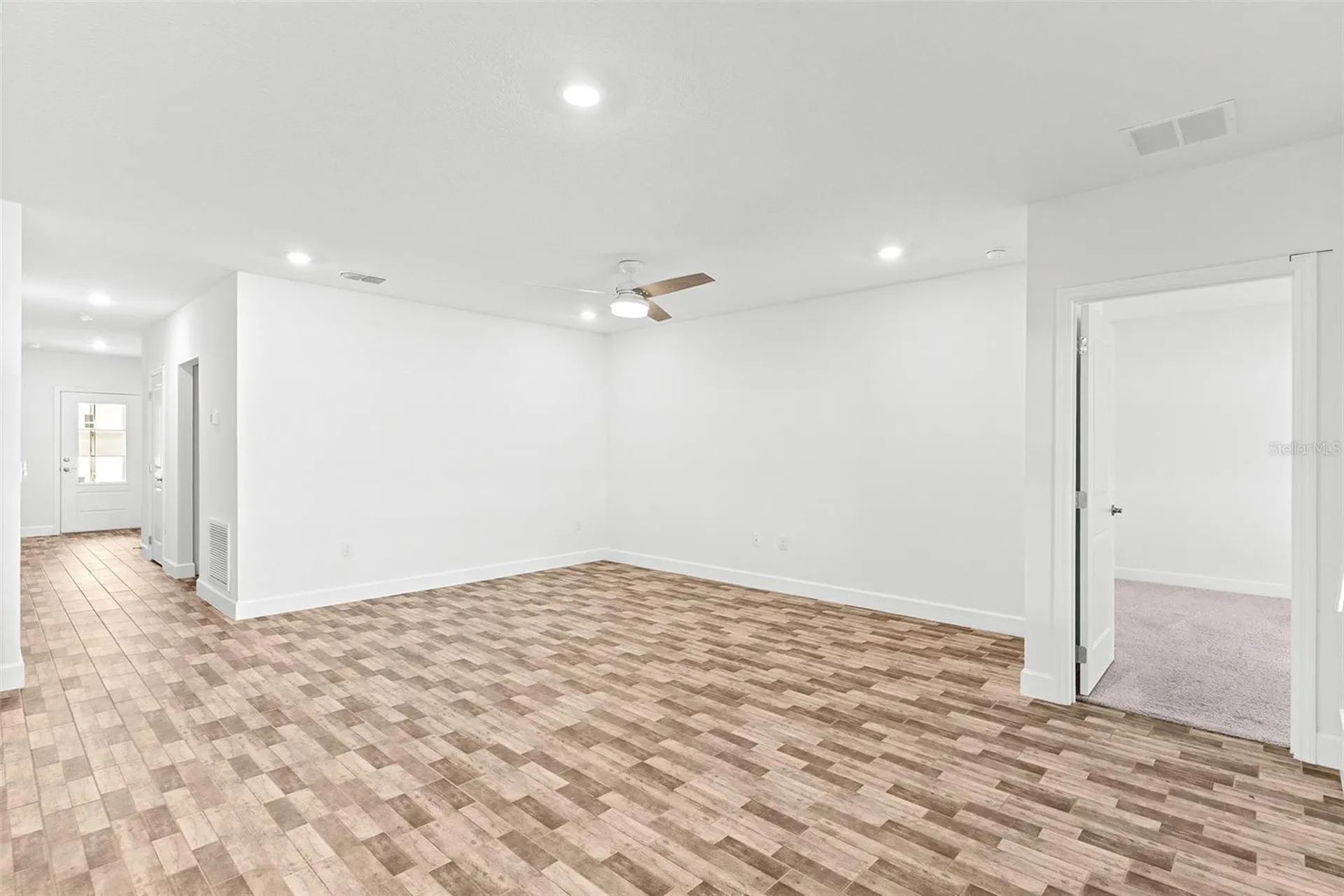 16264 SE 84th Court Summerfield FL 34491