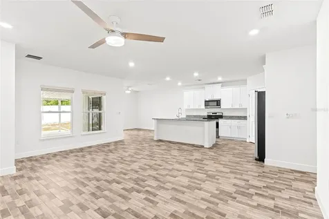 16264 SE 84th Court Summerfield FL 34491