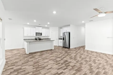 16264 SE 84th Court Summerfield FL 34491