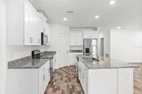 16264 SE 84th Court Summerfield FL 34491