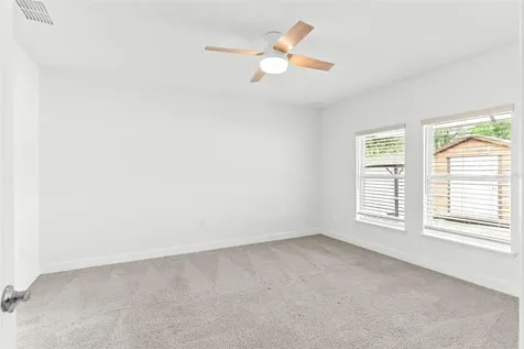 16264 SE 84th Court Summerfield FL 34491