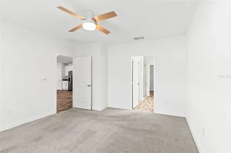 16264 SE 84th Court Summerfield FL 34491