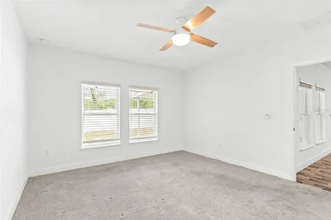16264 SE 84th Court Summerfield FL 34491