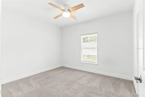 16264 SE 84th Court Summerfield FL 34491