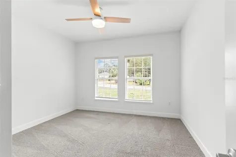 16264 SE 84th Court Summerfield FL 34491