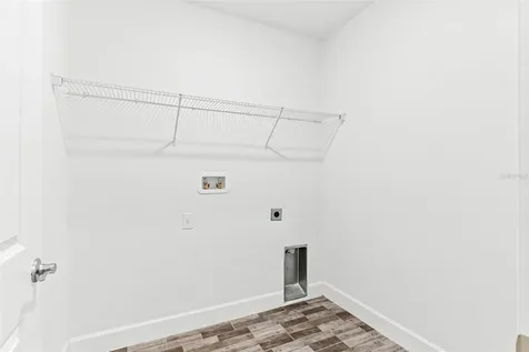 16264 SE 84th Court Summerfield FL 34491