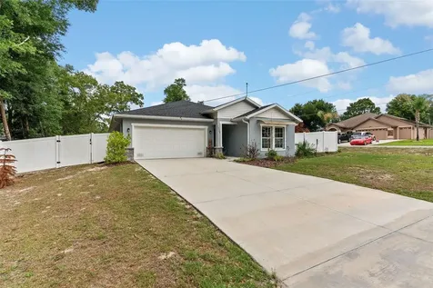 16264 SE 84th Court Summerfield FL 34491