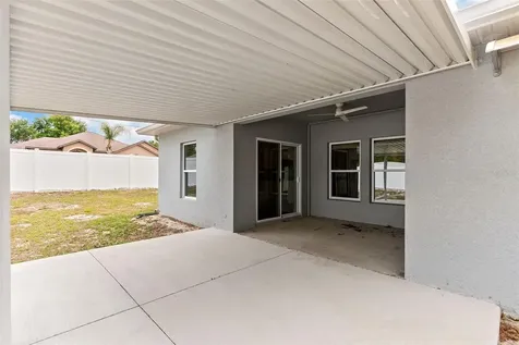 16264 SE 84th Court Summerfield FL 34491