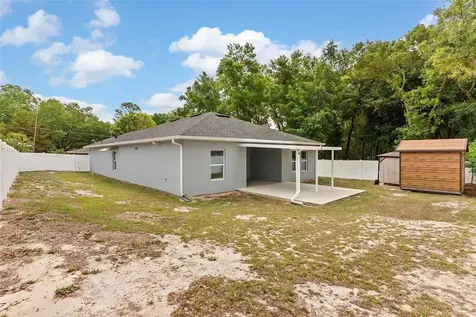 16264 SE 84th Court Summerfield FL 34491