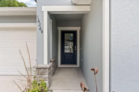 16264 SE 84th Court Summerfield FL 34491