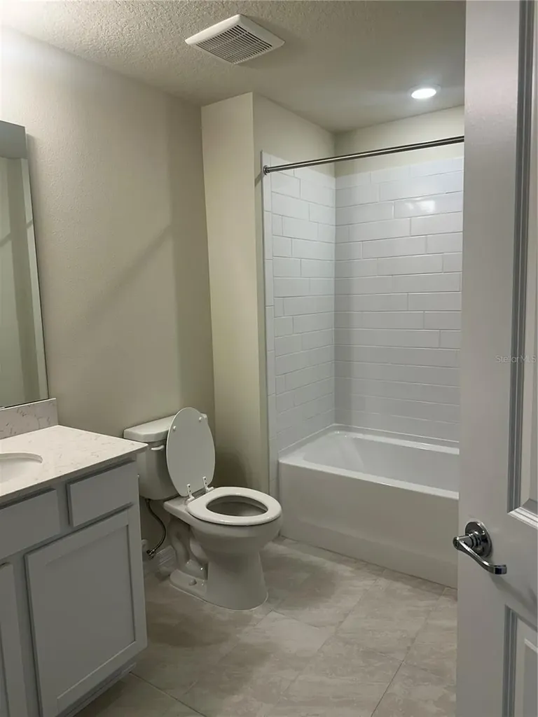 2511 Bright Jewel Street Kissimmee FL 34746