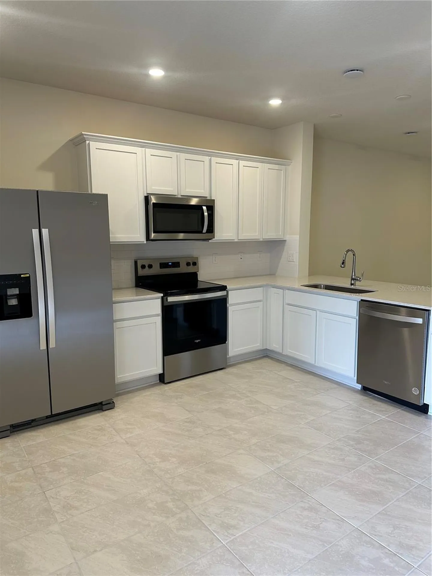 2511 Bright Jewel Street Kissimmee FL 34746