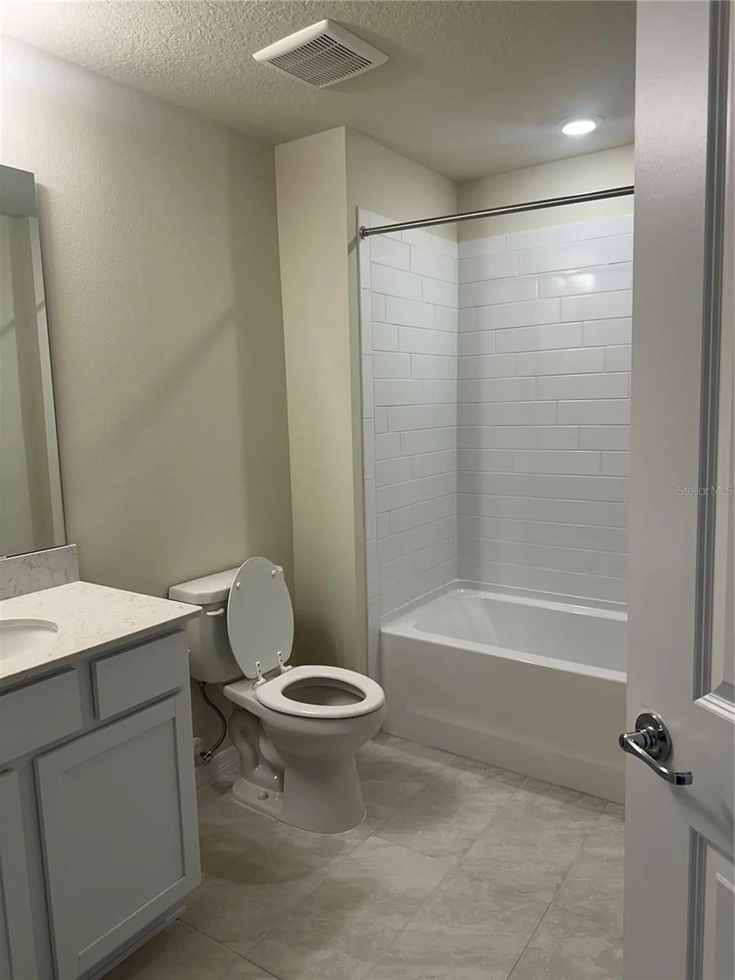 2511 Bright Jewel Street Kissimmee FL 34746