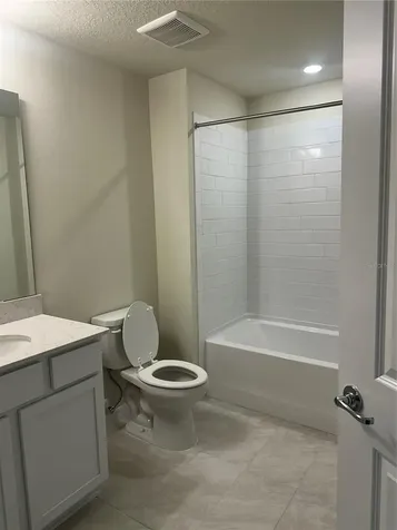 2511 Bright Jewel Street Kissimmee FL 34746