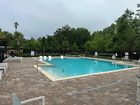 2511 Bright Jewel Street Kissimmee FL 34746