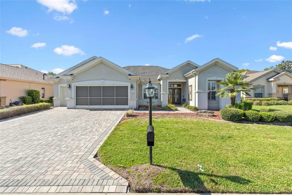 13932 SE 96th Circle Summerfield FL 34491