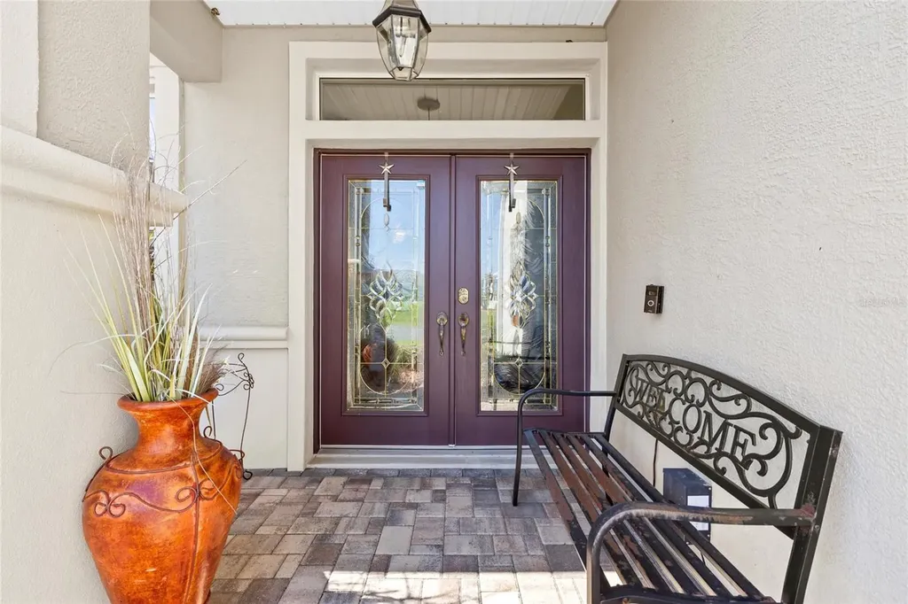 13932 SE 96th Circle Summerfield FL 34491