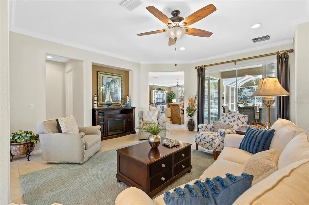 13932 SE 96th Circle Summerfield FL 34491