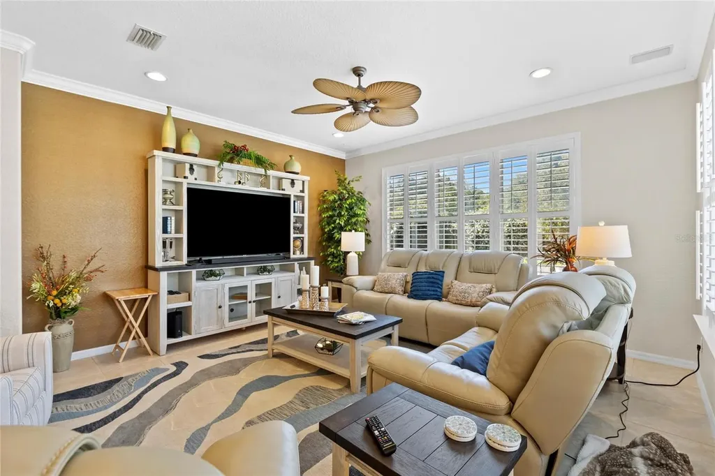 13932 SE 96th Circle Summerfield FL 34491
