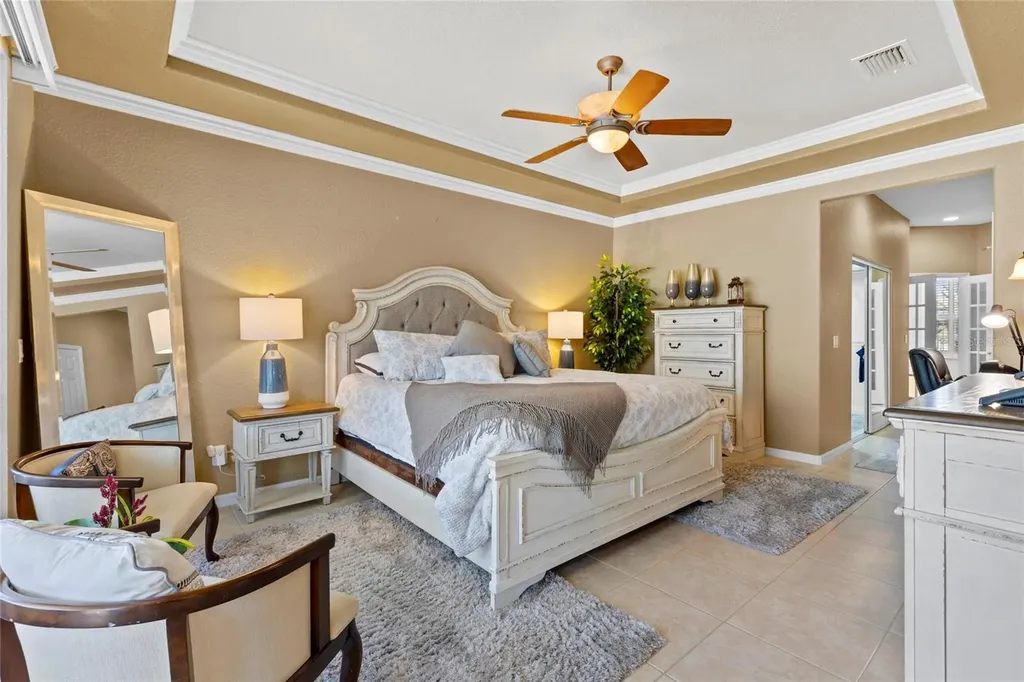 13932 SE 96th Circle Summerfield FL 34491