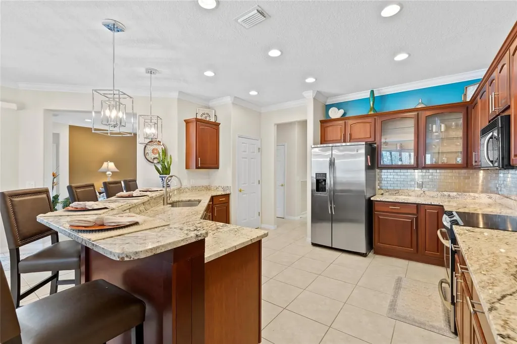 13932 SE 96th Circle Summerfield FL 34491