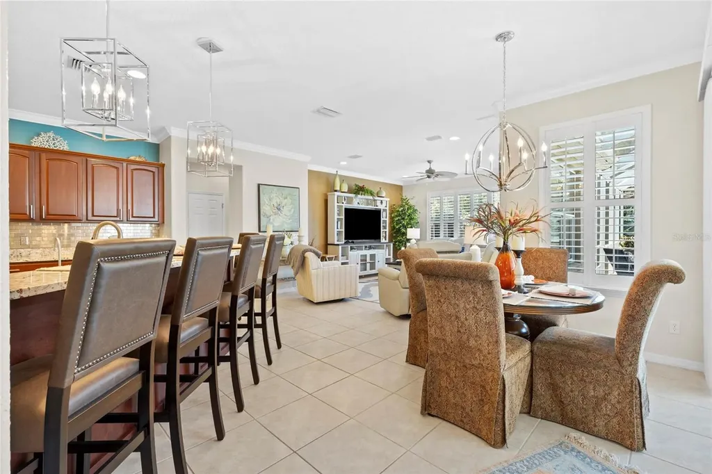 13932 SE 96th Circle Summerfield FL 34491