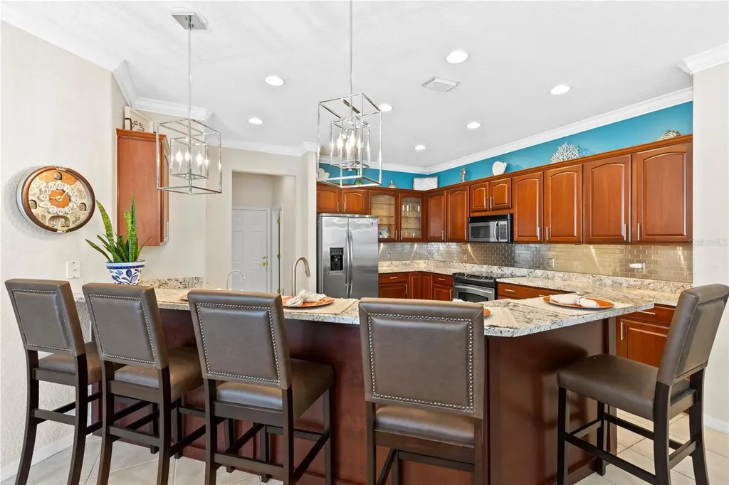 13932 SE 96th Circle Summerfield FL 34491