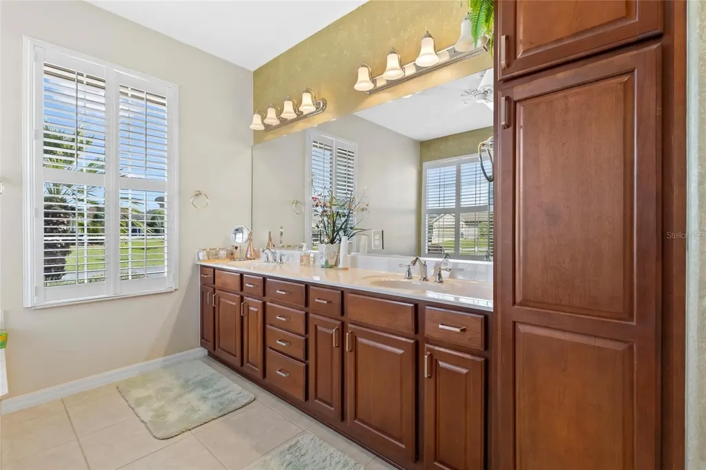13932 SE 96th Circle Summerfield FL 34491