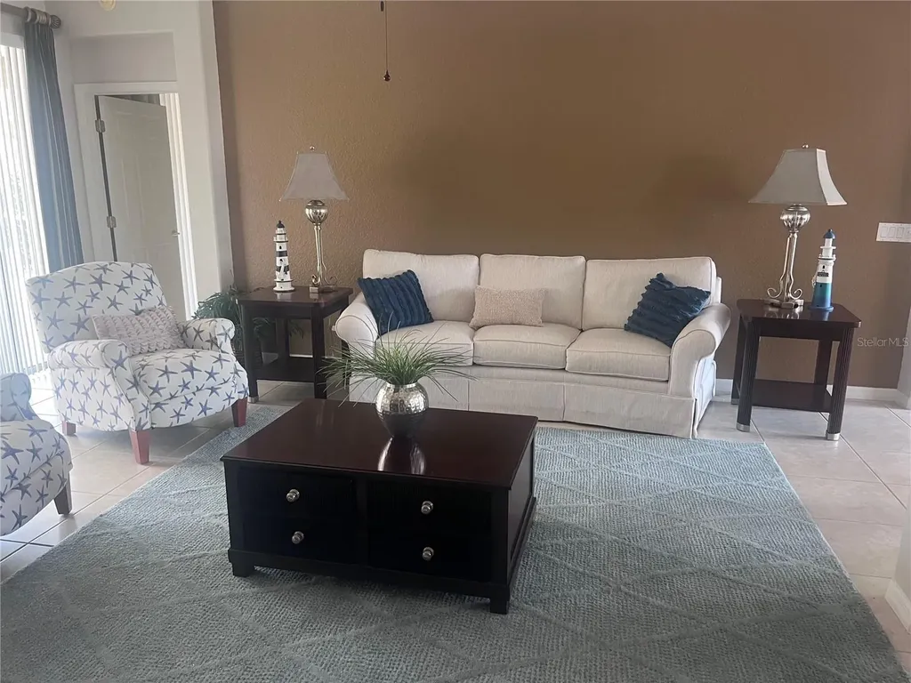 13932 SE 96th Circle Summerfield FL 34491