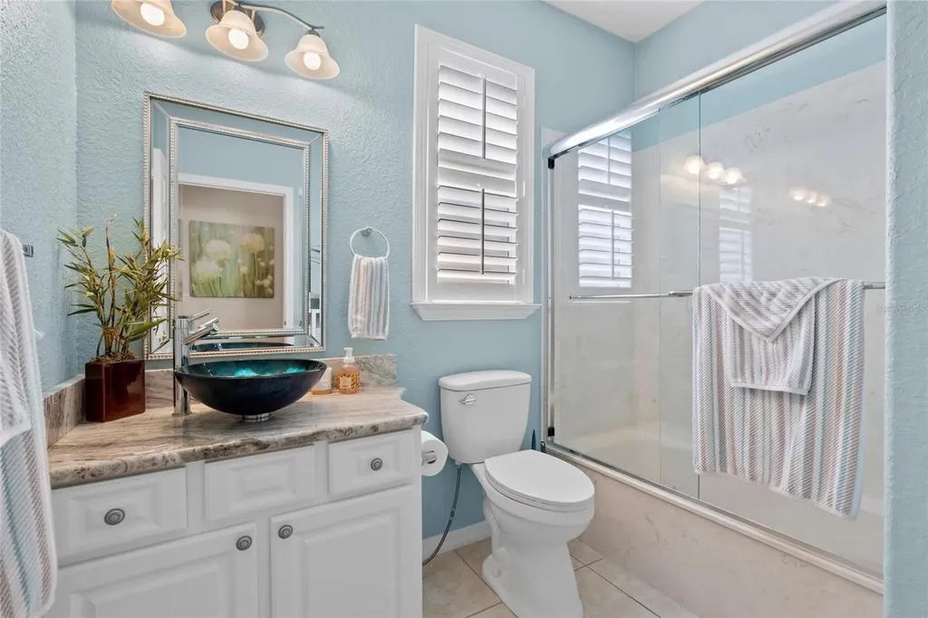 13932 SE 96th Circle Summerfield FL 34491