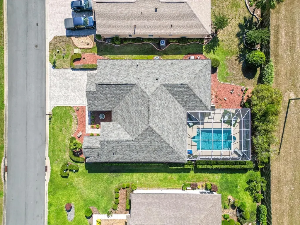 13932 SE 96th Circle Summerfield FL 34491
