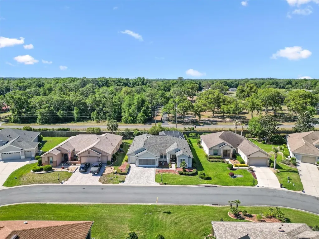 13932 SE 96th Circle Summerfield FL 34491