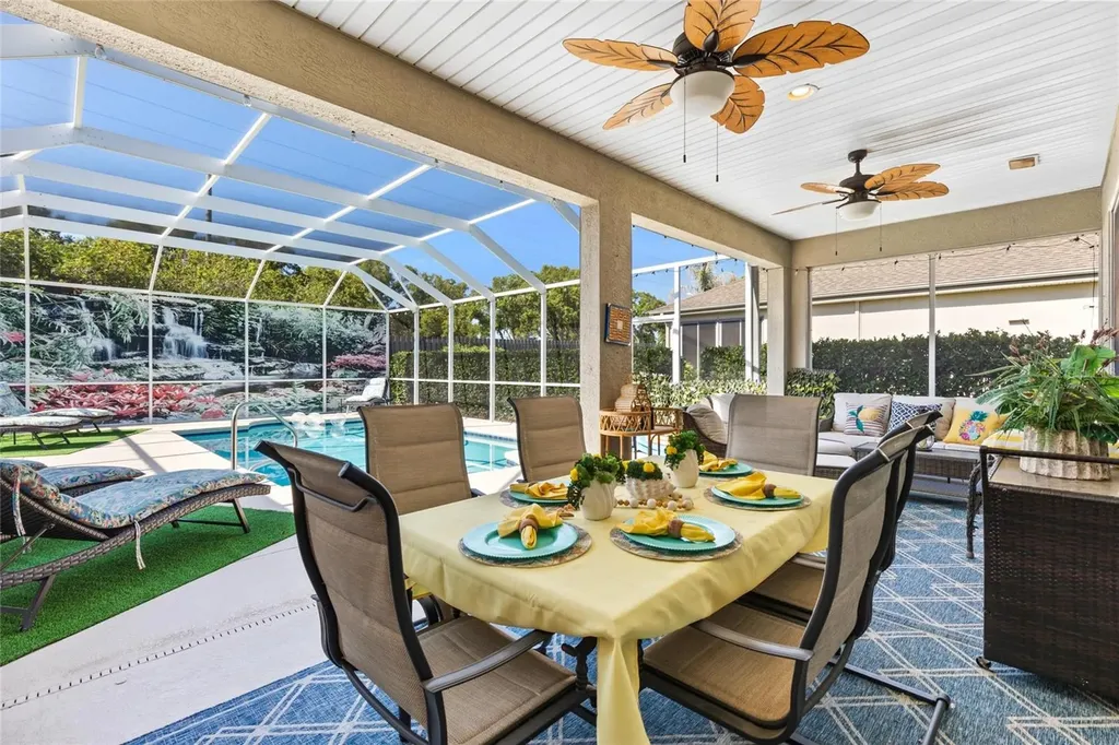13932 SE 96th Circle Summerfield FL 34491