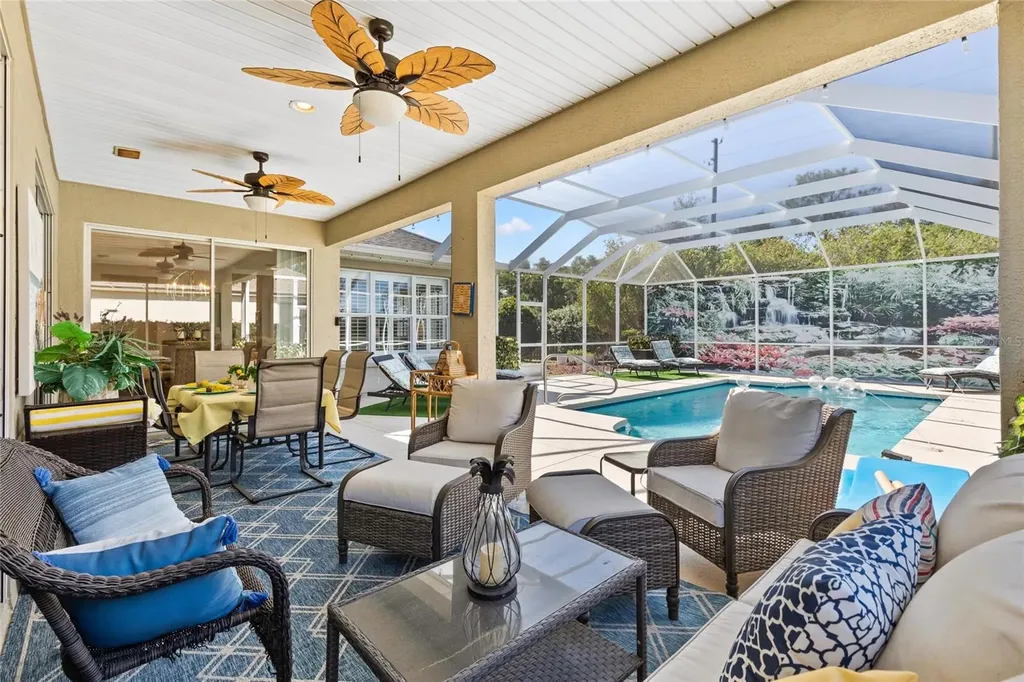 13932 SE 96th Circle Summerfield FL 34491