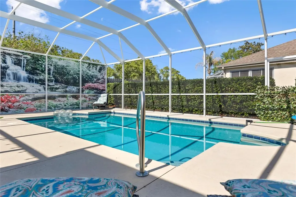 13932 SE 96th Circle Summerfield FL 34491