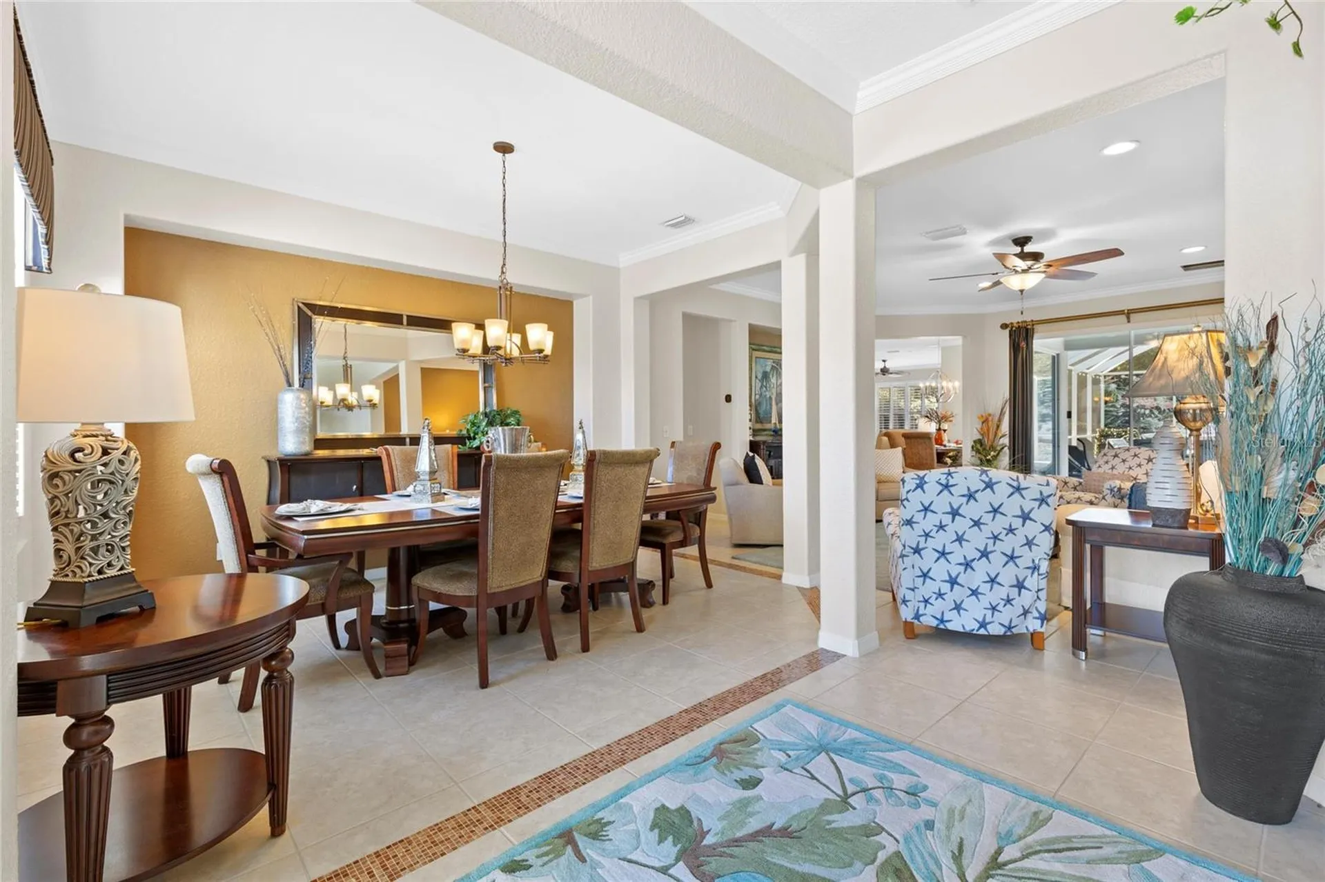 13932 SE 96th Circle Summerfield FL 34491