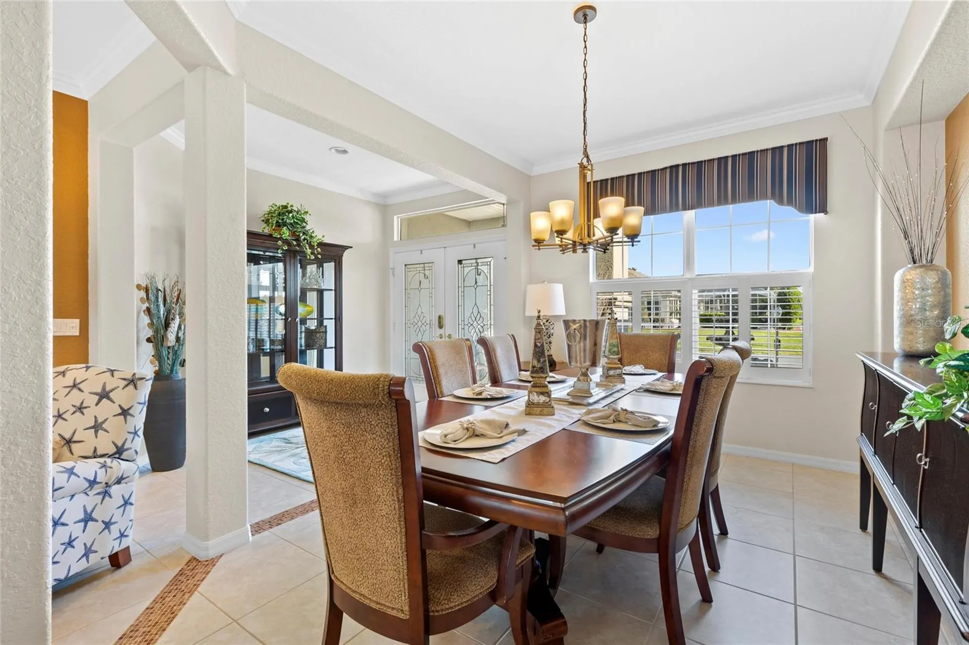 13932 SE 96th Circle Summerfield FL 34491