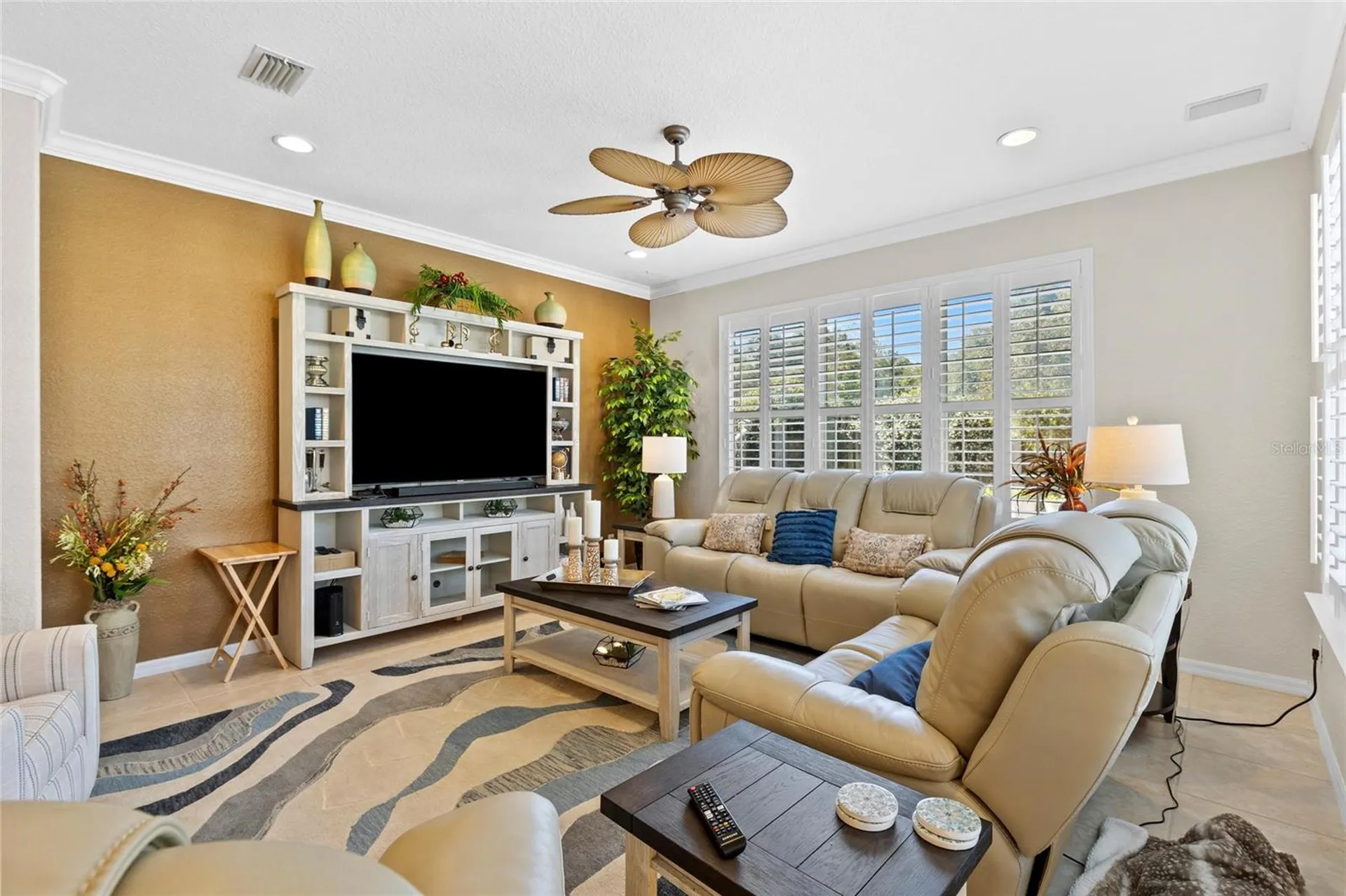 13932 SE 96th Circle Summerfield FL 34491