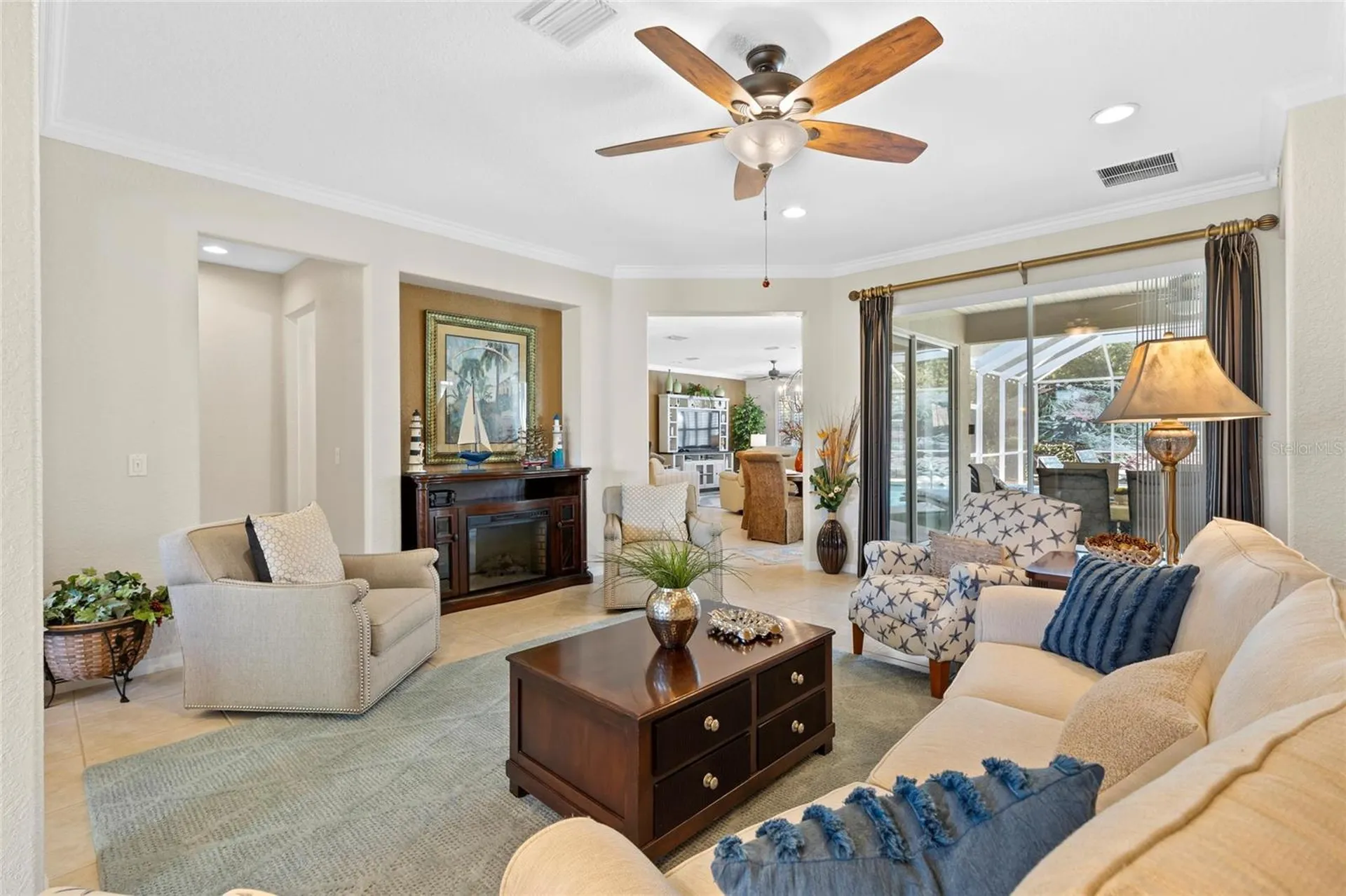 13932 SE 96th Circle Summerfield FL 34491