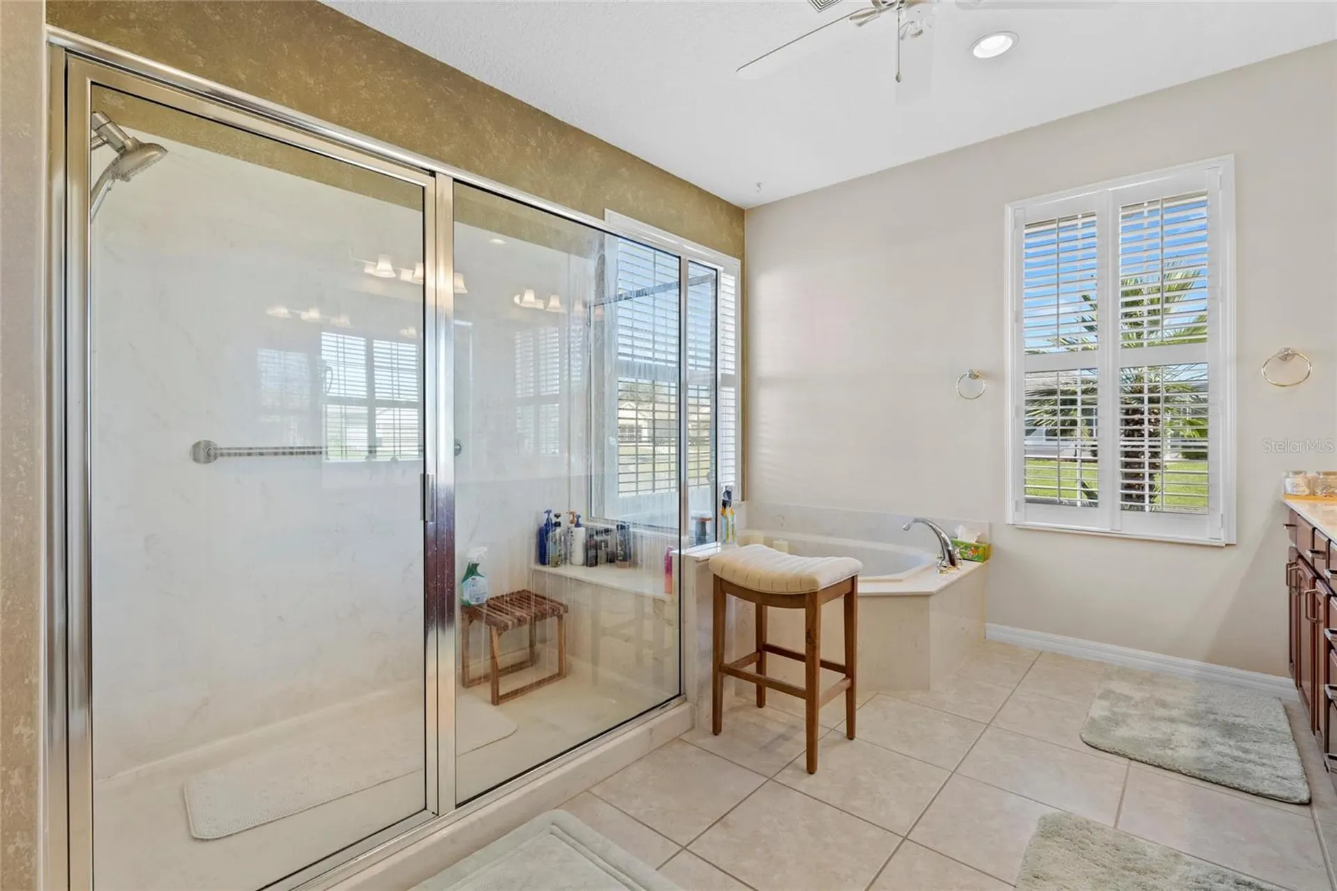 13932 SE 96th Circle Summerfield FL 34491