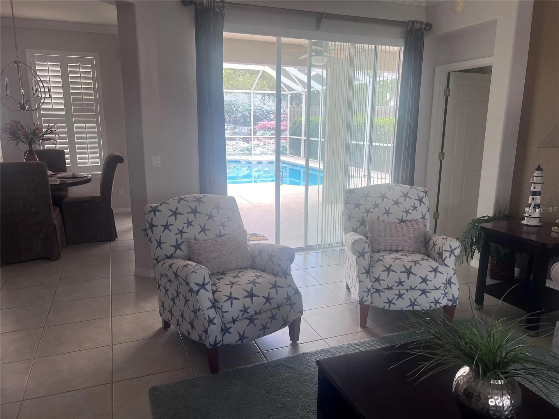13932 SE 96th Circle Summerfield FL 34491